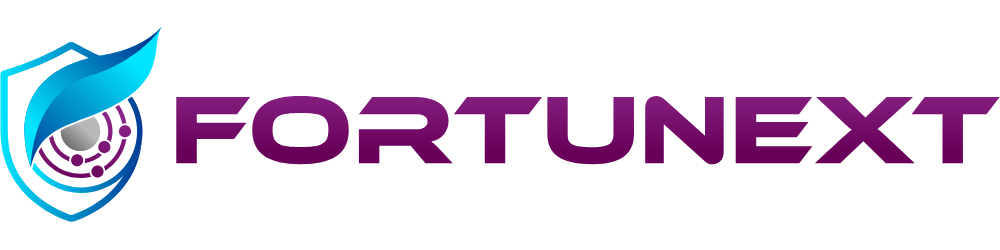 Fortunext Infosec Solutions Pvt. Ltd